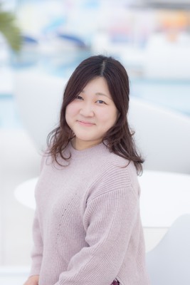 認定アドバイザー 小出 咲