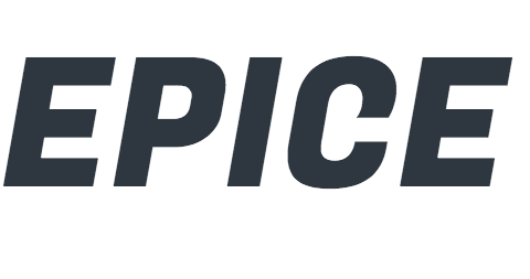 株式会社EPICE