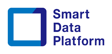 SmartDataPlatform