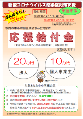 資料2