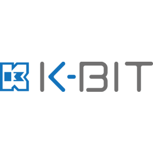 株式会社Ｋ－ＢＩＴ