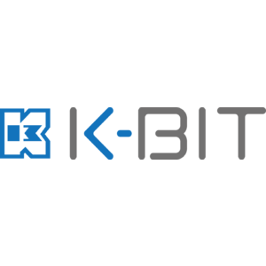 株式会社Ｋ－ＢＩＴ