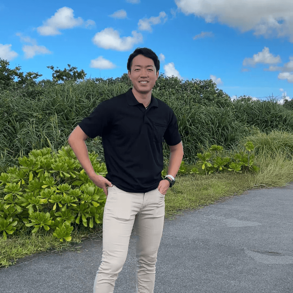 元ホームレスの連続起業家 福田泰介_2