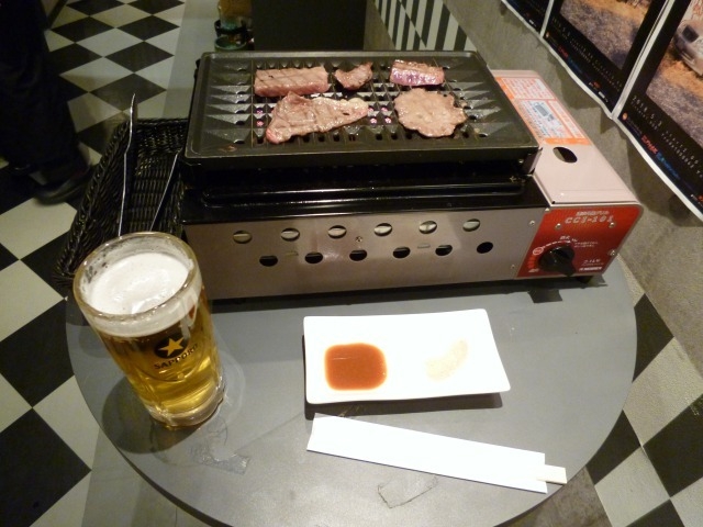 注文例 合計1,013円 税込(イメージ)