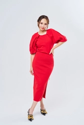 VALENTINEならではのセットリストで綴る最高のディナーショー 『愛内里菜 VALENTINE'S SHOW2026』を2/14開催