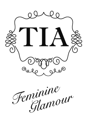 「TIA」18