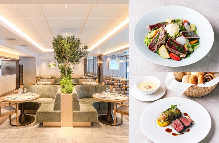 スタジアムシティホテル長崎