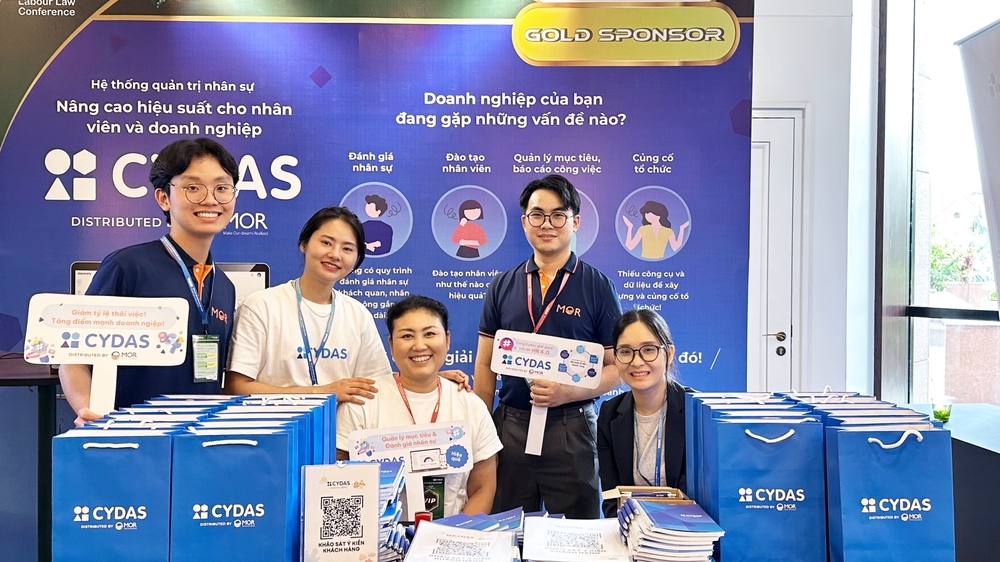 仕事や子育てから休憩を取る