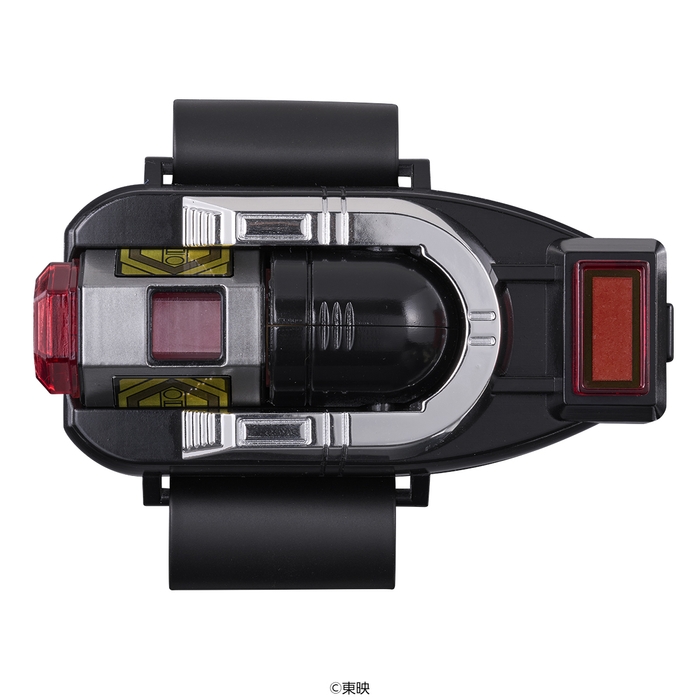 パワーブレス 30th ANNIVERSARY EDITION(商品イメージ3)