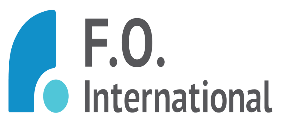 F・O・インターナショナル
