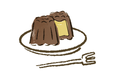 焼き方3