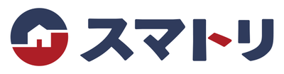 スマトリロゴ(横)