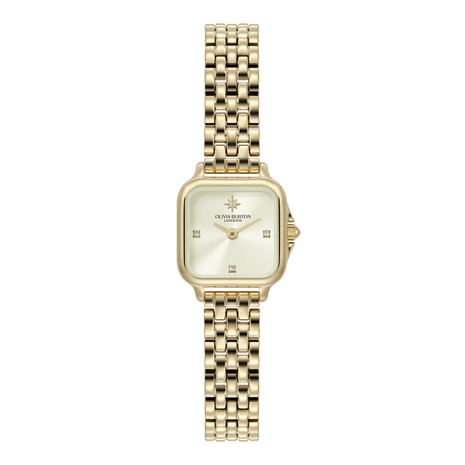 アイボリー ¥29,700 (in tax)