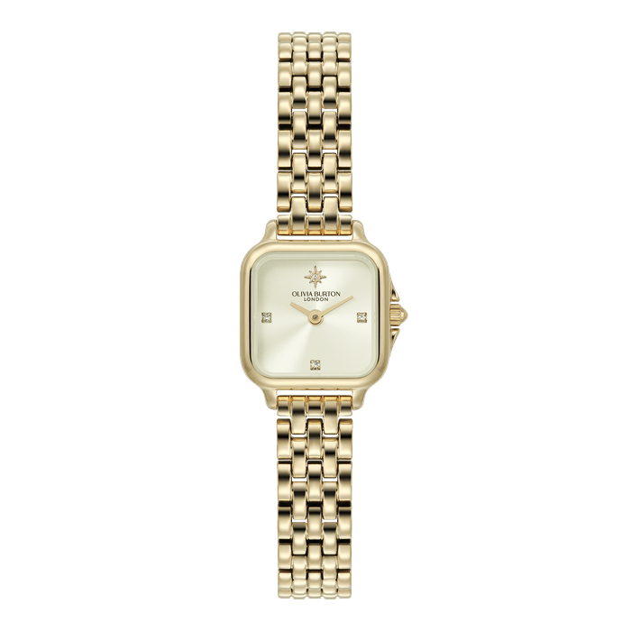 アイボリー ¥29,700 (in tax)