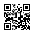 ソフトバンク「美少女アプリ 上海☆娘」サイトへ簡単アクセス!