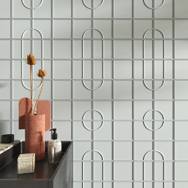 NEW INTERPRETATION OF MID-CENTURY STYLE｜パルティコラーレ