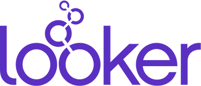 電算システム、クラウドの BI サービス 「 Looker 」の 販売を開始　 Google Cloud Platform(TM) と組み合わせて 企業向けサービスを提供