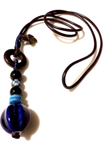 a39iTyKyfAAbYBuTO12c