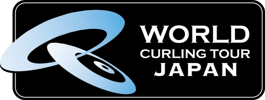 World Curling Tour Japan