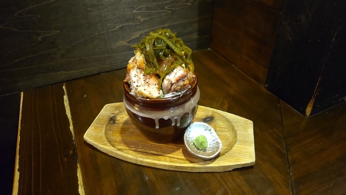 <グランプリ>【グランプリ】こぶのすけ焼き2023