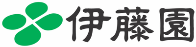 株式会社伊藤園