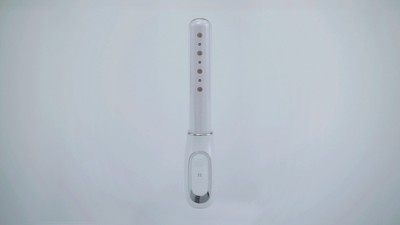 yoniCARE 2