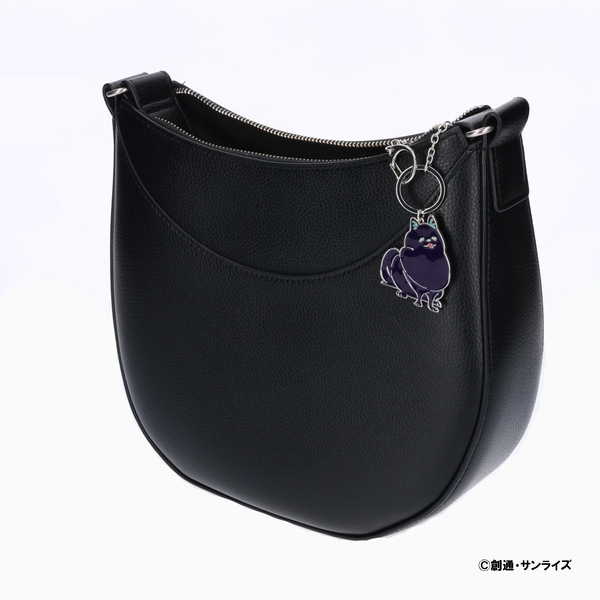 ●使用イメージ