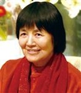 世界で二人のみのヒマラヤ大聖者　ヨグマタ相川圭子＆ パイロット・ババによる世界平和の祭典、 9月24日に新宿で開催
