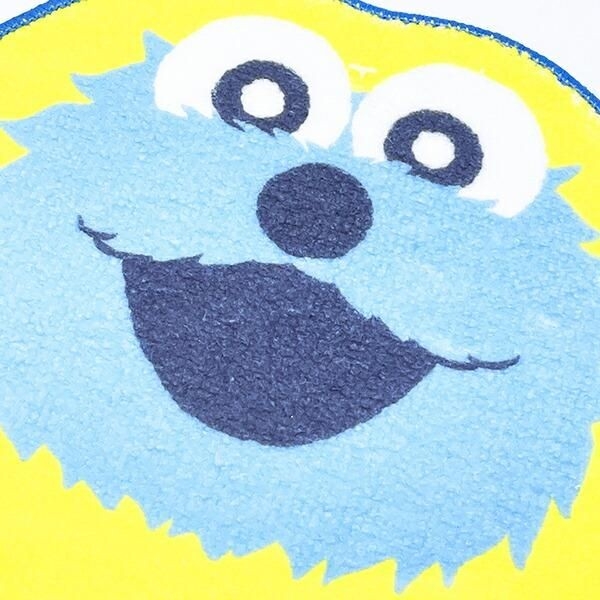 パペットスンスンアイテム