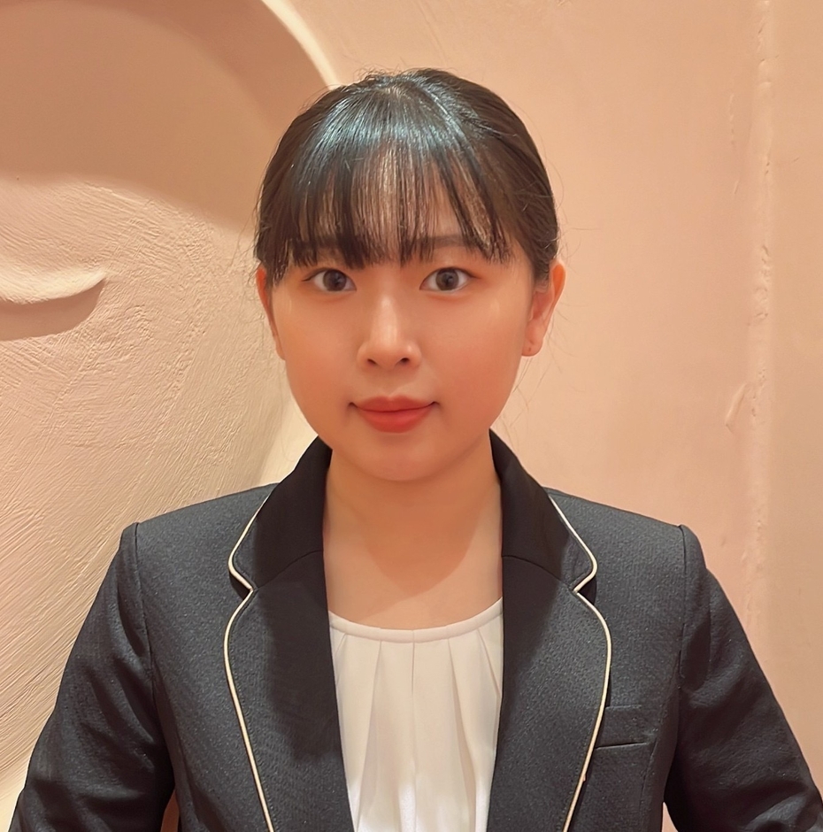 店長:王毅錞(SUNNY)