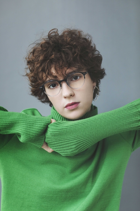 THE BEDFORD HOTEL 2023 Spring LOOKBOOK_7