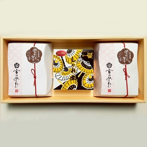 あつあつのご飯が進む「モリタ屋　国産牛肉しぐれ煮」と 「京のめんたい 無着色めんたいこ 炙り」セット販売開始