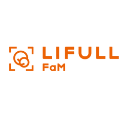 株式会社LIFULL FaM