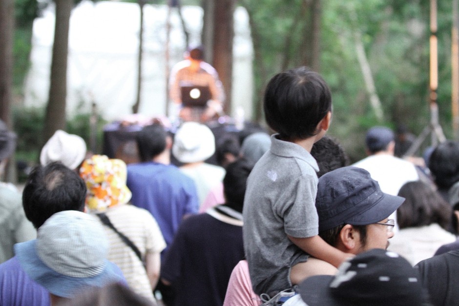 イベントイメージ