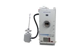 防爆粉塵濃度検出器の世界市場：産業チェーン、構造分析、ビジネスモデルの展望（2026-2032）