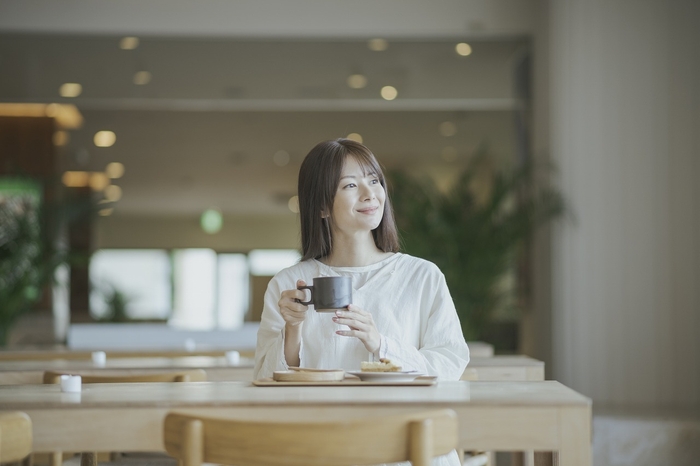 新しい旅のかたち「ヒーリケーション」を提供中