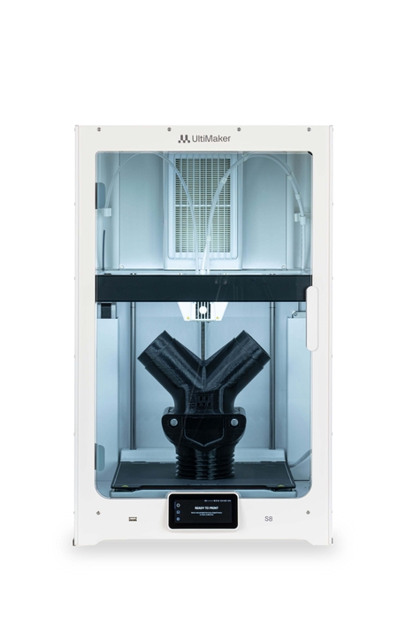 UltiMaker S8-1