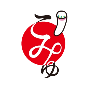 東京都内大型ビジョンとYouTubeを連動させた 音楽アーティスト出演番組『こみゅ』をスタート！