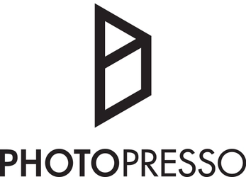 オンラインフォトブックサービス“PHOTOPRESSO”をリニューアルソーシャル化でフォトブックを作る楽しさがひろがる