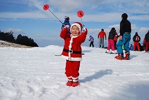 コスプレ イメージ