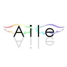 学生団体Aile