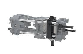 世界射出ブロー一体成形機市場2026-2032：企業ランキング、価格動向、売上推移、今後の見通し