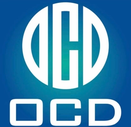 株式会社OCD(online common dispensary)