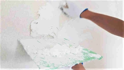 漆喰を用いたリノベ賃貸、グレイスロイヤル。その驚くべき効果とは？