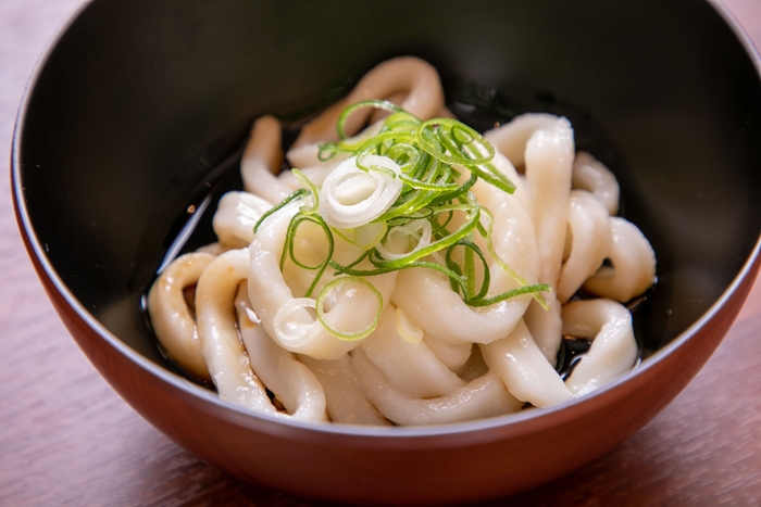 ビジネスでもご利用いただいております