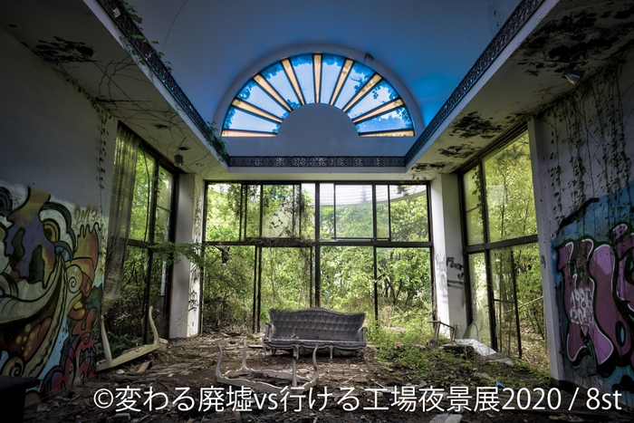 展示作品4