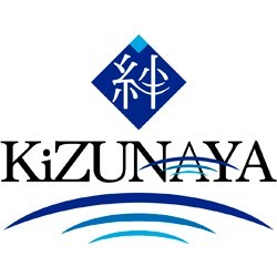 株式会社絆屋