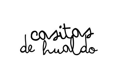 ロゴ