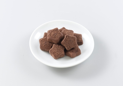 オトナのチョコビ ショコラ味(イメージ1)