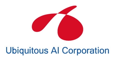 株式会社ユビキタスAIコーポレーション 